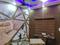 G3 Builders Floor Main Image 1
