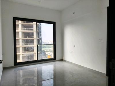 Bedroom Image of 1400 Sq.ft 3 BHK Apartment / Flat for sale in ANP Universe, Balewadi Pune for Rs. 22000000