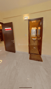Image of 1214 Sq.ft 2 BHK Apartment / Flat for sale in Mahaveer Celesse, Hunasamaranahalli, Bengaluru for Rs. 11500008