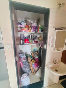 Image of 1227 Sq.ft 2 BHK Apartment / Flat for sale in Palanpur, Surat for Rs. 4900000