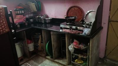 4.5 BHK Independent House
