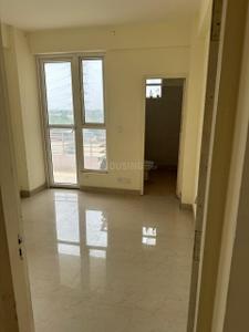 Hall Image of 664 Sq.ft 2 BHK Apartment / Flat for sale in Ramsons Kshitij, Sector 95 Gurgaon for Rs. 4800000