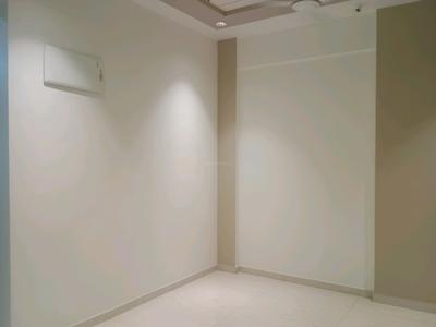 Living Room Image of 950 Sq.ft 2 BHK Apartment / Flat for sale in Seasons Avenue, Kalyan West Kalyan for Rs. 7000000