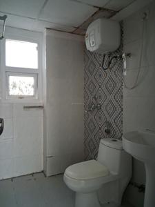 Bedroom One Image of 1079 Sq.ft 2 BHK Apartment / Flat for sale in AFOWO Raksha Addela, Noida Extension Greater Noida for Rs. 8200000