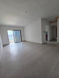 Hall Image of 1727 Sq.ft 4.5 BHK Apartment / Flat for sale in Mantra Mirari, Mundhwa Pune for Rs. 27000000