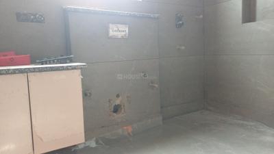 Image of 1800 Sq.ft 3 BHK Builder Floor for sale in Ashok Vihar, New Delhi for Rs. 45100000