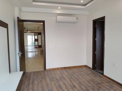 Bedroom Image of 3240 Sq.ft 4 BHK Builder Floor for sale in Vipul World, Sector 48 Gurgaon for Rs. 30000000