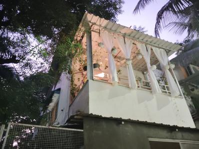 Image of 1050 Sq.ft 3 BHK Independent House for sale in Hadapsar, Pune for Rs. 16000000