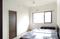Bedroom Image of Anil Jain Nest in Mulund West, Mumbai