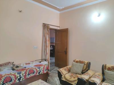 Living Room One Image of 3400 Sq.ft 7 BHK Independent House for sale in Sector 28 Faridabad for Rs. 75000000