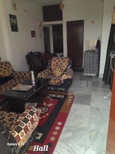 Hall Image of 1085 Sq.ft 2.5 BHK Apartment / Flat for sale in Mango Jamshedpur for Rs. 2300000