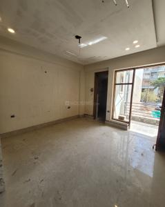 Hall Image of 1850 Sq.ft 3 BHK Builder Floor for sale in Green Field Colony Faridabad for Rs. 18500000