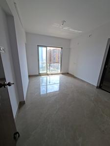 Hall Image of 1400 Sq.ft 3 BHK Apartment / Flat for sale in Sahajanand Arista, Goregaon West Mumbai for Rs. 31500000
