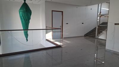 Living Room Image of 6100 Sq.ft 5 BHK Villa for sale in Sainikpuri Secunderabad for Rs. 57000000