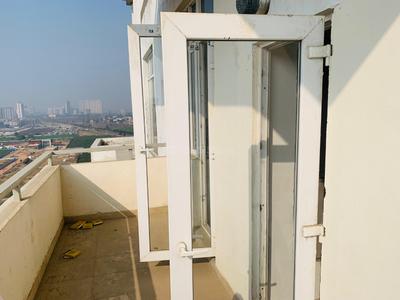 Balcony Image of 4950 Sq.ft 5 BHK Duplex for sale in SS The Leaf, Sector 85 Gurgaon for Rs. 57500000