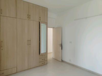 Bedroom Image of 1750 Sq.ft 3 BHK Builder Floor for sale in Vatika Primrose Floors, Sector 82 Gurgaon for Rs. 16300000
