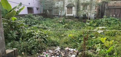 Image of 5000 Sq.ft Residential Plot / Land for sale in Sodepur, Kolkata for Rs. 14000000