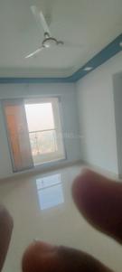 Hall Image of 680 Sq.ft 2 BHK Apartment / Flat for rent in Ekveera SB Tower, Dombivli East Thane for Rs. 17000