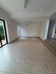 Bedroom Image of 3832 Sq.ft 4 BHK Villa for sale in Nachinola Goa for Rs. 50000000