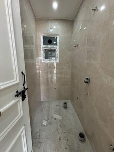 Image of 1200 Sq.ft 2 BHK Builder Floor for sale in Bayleaf Heights, Canal Road, Dehradun for Rs. 7000000