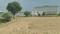 Devprayagam Colony, Jhalwa Plot View 2