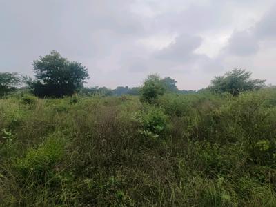 Image of 60 Sq.ft Residential Plot / Land for sale in Sector 34 Rohini, New Delhi for Rs. 11400000