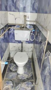 Image of 900 Sq.ft 2 BHK Builder Floor for rent in Old Housing Board Colony, Rohtak for Rs. 8000