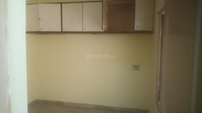 1 BHK Independent House