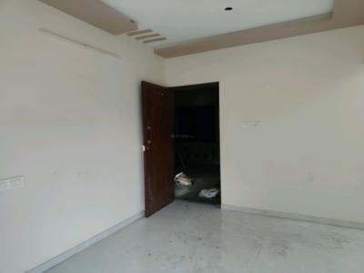 Living Room Image of 995 Sq.ft 2 BHK Apartment / Flat for sale in Vasai East Vasai for Rs. 6200000