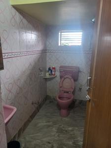 Image of 850 Sq.ft 2 BHK Apartment / Flat for sale in Barrackpore, Kolkata for Rs. 3600000