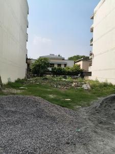 Image of 900 Sq.ft Residential Plot / Land for sale in Sector 5, Sohna for Rs. 12500000