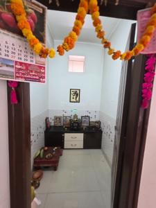 Hall Image of 1860 Sq.ft 3 BHK Apartment / Flat for sale in Kollur Hyderabad for Rs. 13000000