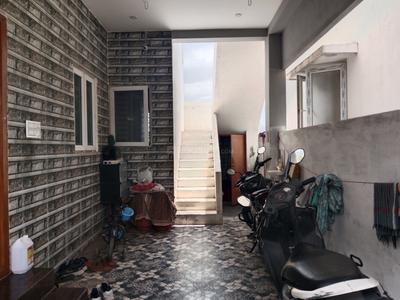 Image of 1000 Sq.ft 2 BHK Independent House for sale in Keeranatham, Coimbatore for Rs. 5500000