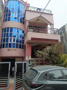 Image of 2400 Sq.ft 4.5 BHK Independent House for sale in Ramnagariya, Jaipur for Rs. 15000000