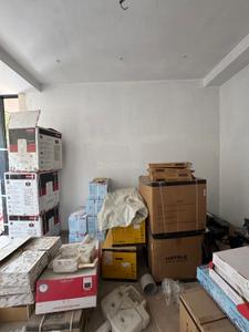 Bedroom Image of 3033 Sq.ft 4 BHK Duplex for sale in Rajouri Garden New Delhi for Rs. 95000000