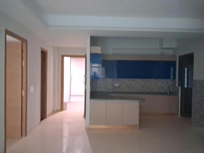 Living Room Image of 1600 Sq.ft 3 BHK Apartment / Flat for sale in SKA Orion, Sector 143B Noida for Rs. 24400000
