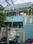 Nehru Nagar Main Image 1