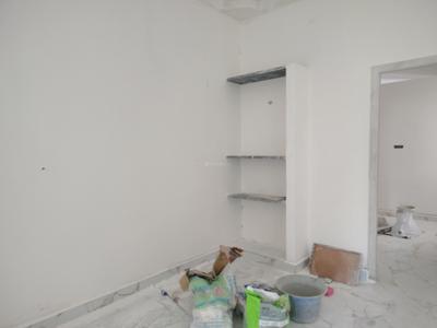 Living Room Image of 1400 Sq.ft 2 BHK Independent House for sale in Veppampattu Chennai for Rs. 6000000