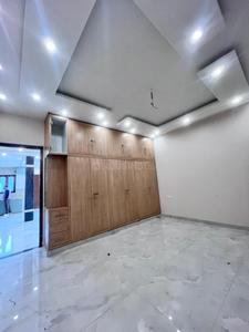 Hall Image of 1700 Sq.ft 2 BHK Independent House for rent in Sector 108 Noida for Rs. 45000