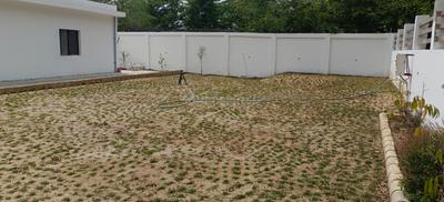 Image of 1000 Sq.ft Residential Plot / Land for sale in Eta I, Greater Noida for Rs. 129999999