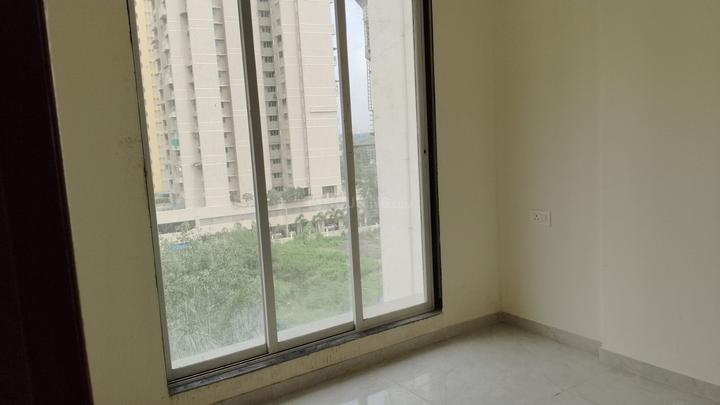 Rudra Regency Main Image 1