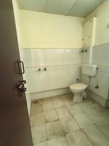 Image of 800 Sq.ft 2 BHK Apartment / Flat for sale in MVN Athens, Sector 5, Sohna for Rs. 3500000