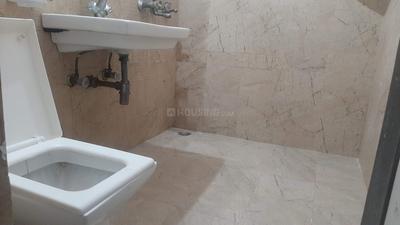 Image of 4500 Sq.ft 7 BHK Independent House for sale in Sector 41, Noida for Rs. 56000000