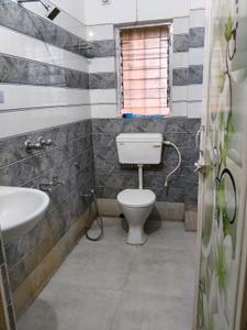 Image of 1170 Sq.ft 3 BHK Apartment / Flat for sale in Kamdahari, Kolkata for Rs. 6000000