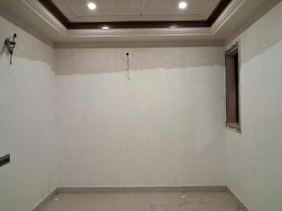 Living Room Image of 1700 Sq.ft 4 BHK Apartment / Flat for sale in JMD Siddhi Vinayak, Sector 73 Noida for Rs. 8400000