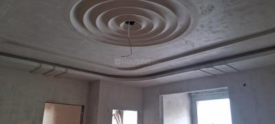 Bedroom Image of 1900 Sq.ft 4 BHK Apartment / Flat for sale in Mahanagar Lucknow for Rs. 13500000