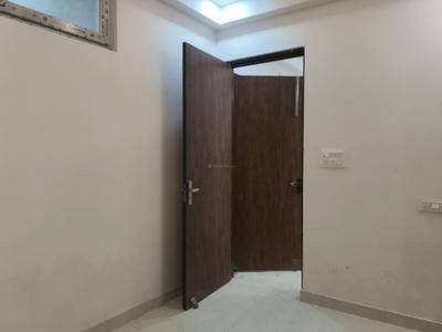 Bedroom Image of 1080 Sq.ft 2 BHK Apartment / Flat for sale in Vyom Residency, Noida Extension Greater Noida for Rs. 4630000