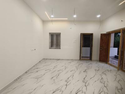Living Room Image of 2394 Sq.ft 4 BHK Independent House for sale in Thumukunta Secunderabad for Rs. 11502450