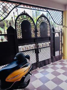 Image of 2400 Sq.ft 3 BHK Duplex for sale in Tamando, Bhubaneswar for Rs. 35000000