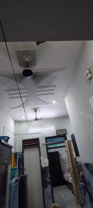 Hall Image of 1000 Sq.ft 3 BHK Independent House for sale in Turner Road Dehradun for Rs. 5000000